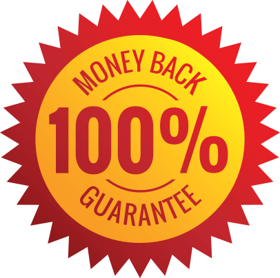Neura Neura 90-Day Money Back Guarantee